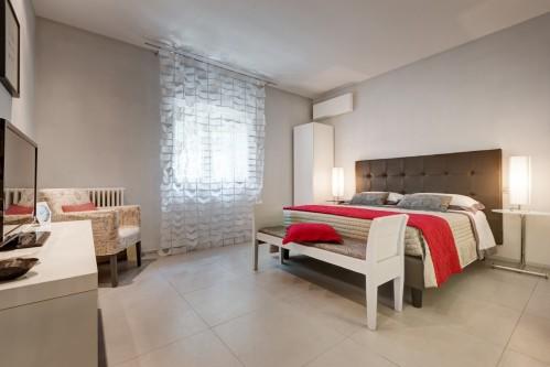 Appia Antica Resort - Two-bedroom apartment Domus Messalina
