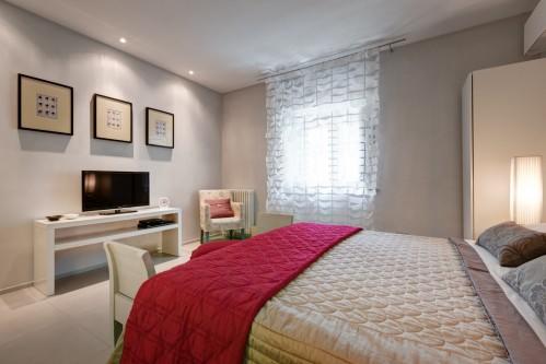 Appia Antica Resort - Two-bedroom apartment Domus Messalina